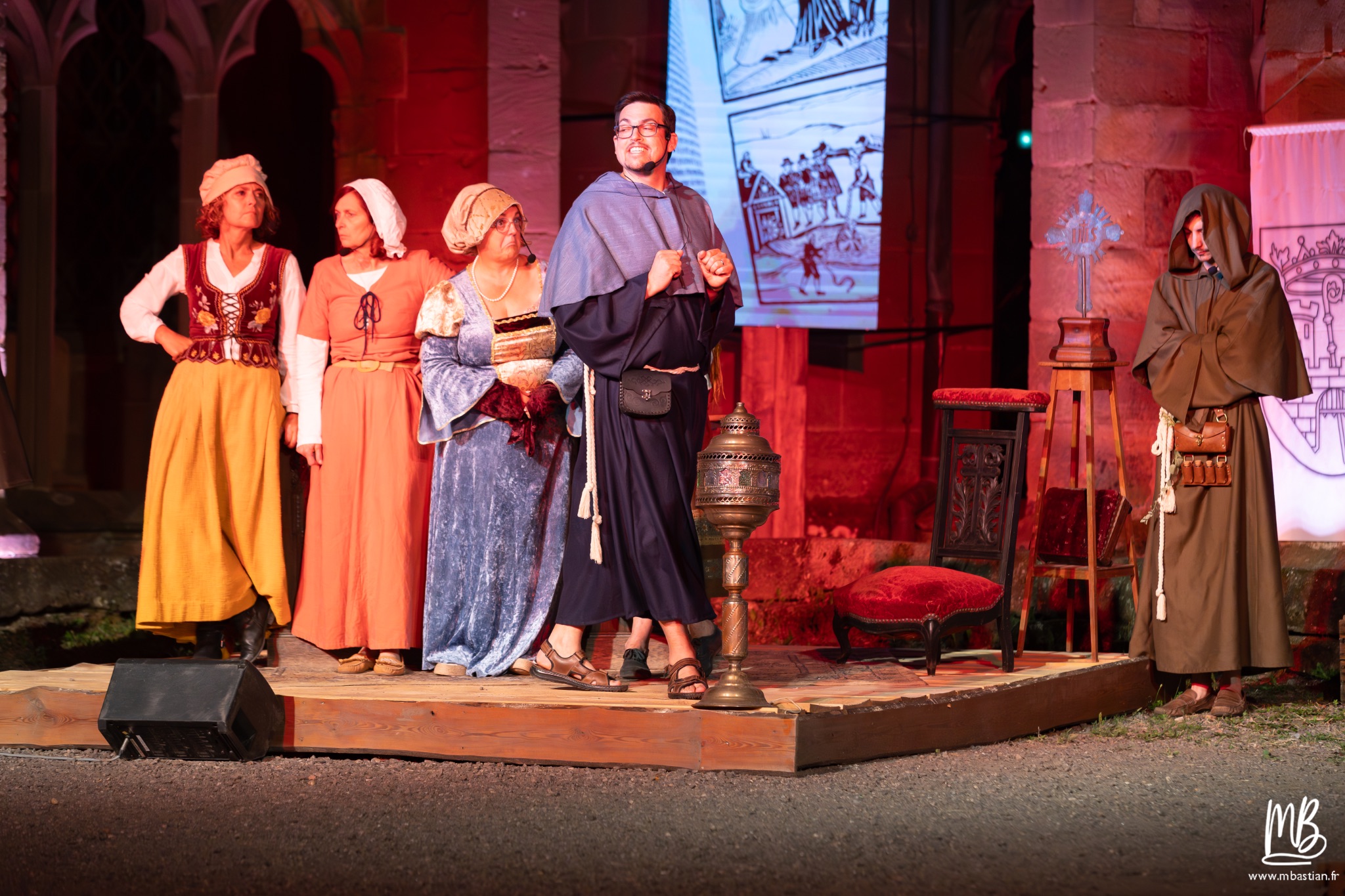 20250711 EXNIHILO(LE JARDIN DES DELICES) MB 230 2